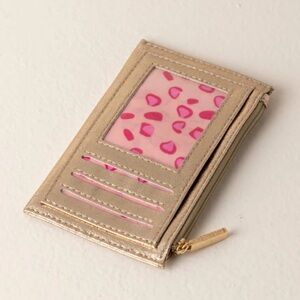 Shiraleah Card Holder